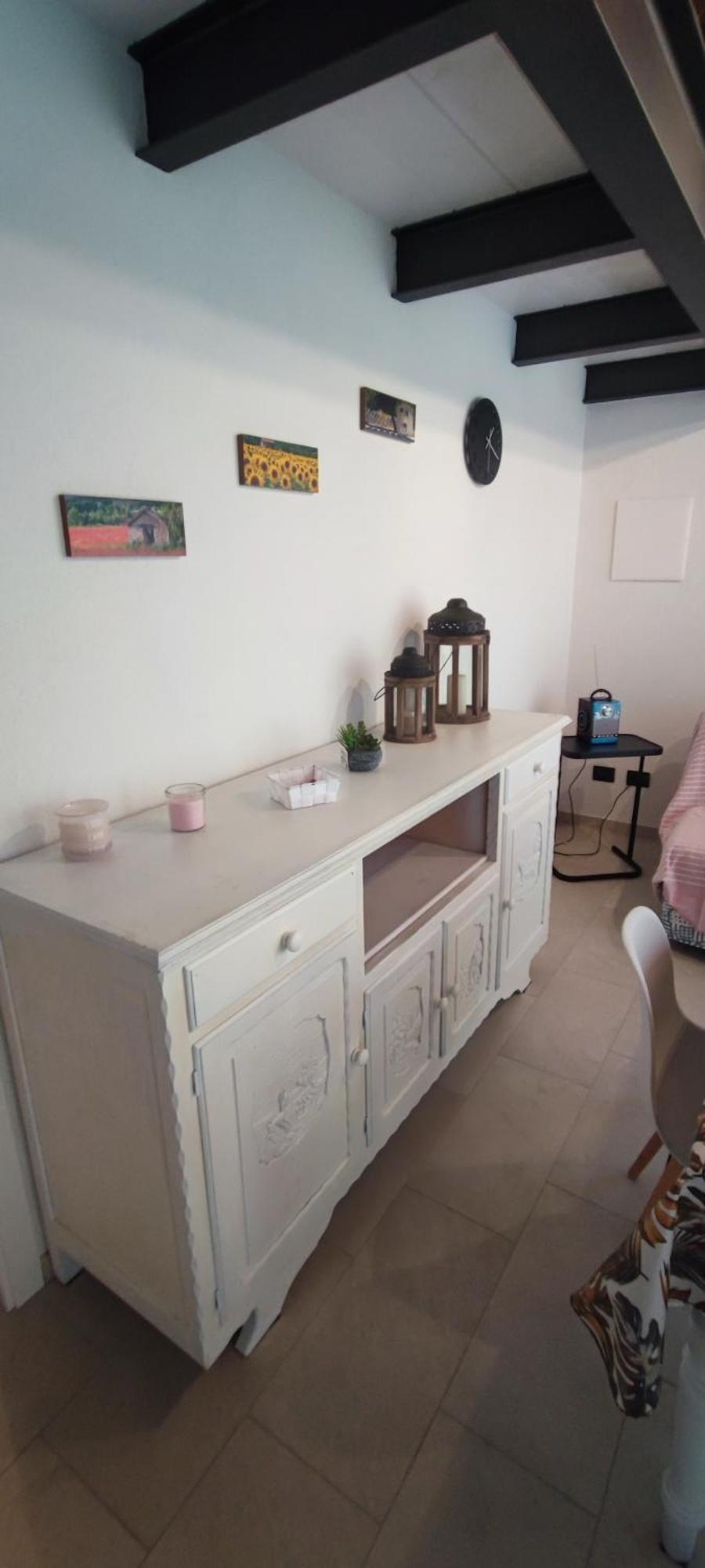 Casa Margherita 보르고 산 달마쪼 외부 사진